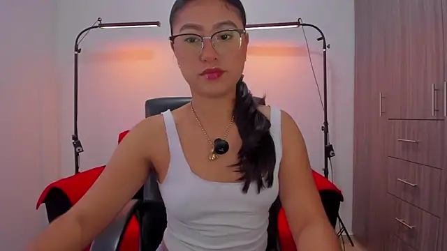 cloy baby   online show from 04-14-26, 11:38