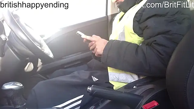 Snapshot of BritishHappyEnding chatting on 12-09-24, 10:32 BritishHappyEnding online show from 12-09-24, 10:32