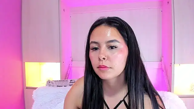 valerymeyerr online show from 02-07-25, 07:07