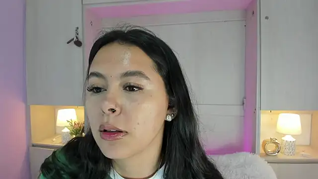 valerymeyerr online show from 10-23-25, 04:12