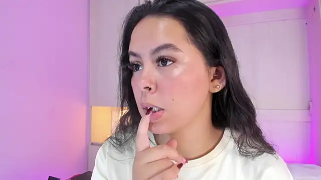 valerymeyerr online show from 11-14-25, 04:11