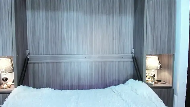 valerymeyerr online show from 02-19-26, 11:39