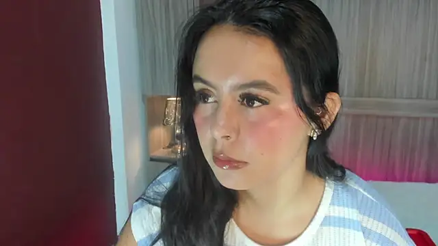 valerymeyerr online show from 03-02-26, 12:01