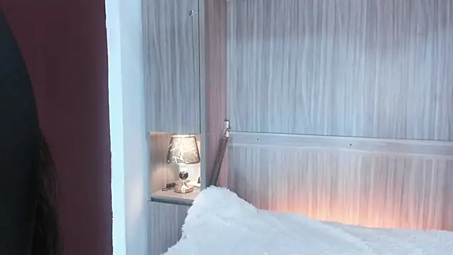 valerymeyerr online show from 03-10-26, 11:59