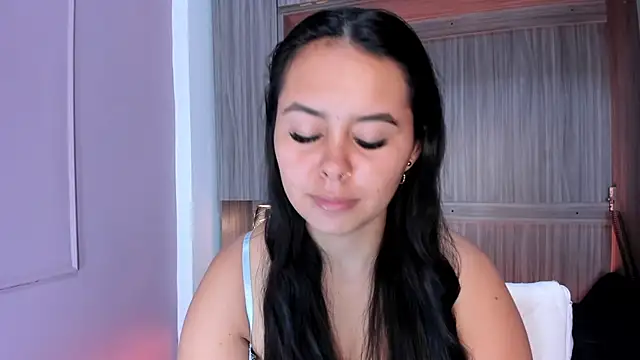 Snapshot of valerymeyerr chatting on 06-26-26, 11:47 valerymeyerr online show from 06-26-26, 11:47