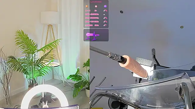 Sexydoll112 online show from 12-02-25, 11:56