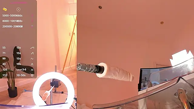 Sexydoll112 online show from 02-05-26, 12:04