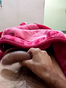 Snapshot of Sweety_2144 chatting on 02-01-25, 05:39 Sweety 2144 online show from 02-01-25, 05:39