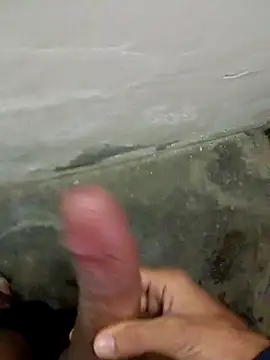 Snapshot of Sweety_2144 chatting on 02-19-25, 03:50 Sweety 2144 online show from 02-19-25, 03:50