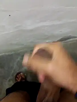 Snapshot of Sweety_2144 chatting on 03-06-25, 03:46 Sweety 2144 online show from 03-06-25, 03:46