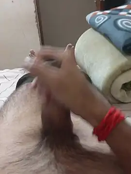 Snapshot of Sweety_2144 chatting on 10-23-25, 03:55 Sweety 2144 online show from 10-23-25, 03:55