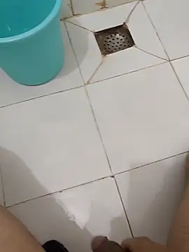 Snapshot of Sweety_2144 chatting on 02-01-26, 10:03 Sweety 2144 online show from 02-01-26, 10:03