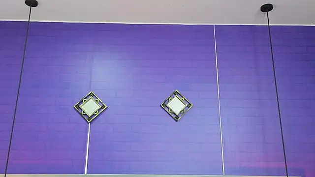 Lilith Zen online show from 01-24-25, 04:27