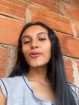 Lilith Zen online show from 02-22-25, 07:58