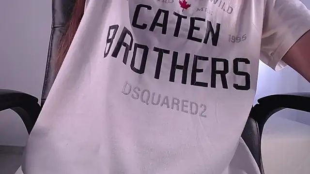 alejandrafitt online show from 01-23-25, 08:13