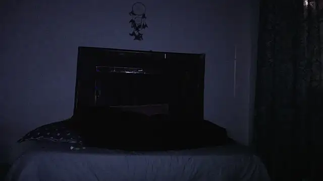 alejandrafitt online show from 01-27-25, 10:38