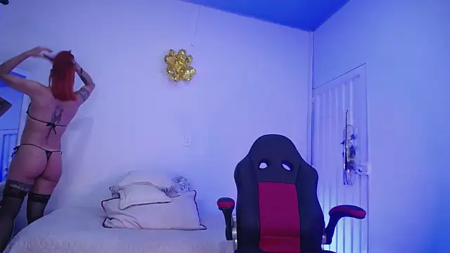 alejandrafitt online show from 02-12-26, 04:51