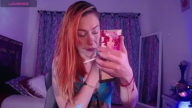 alejandrafitt online show from 05-29-26, 03:04