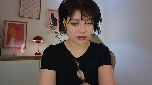 Snapshot of ari_rari chatting on 03-20-25, 03:34 ari rari online show from 03-20-25, 03:34