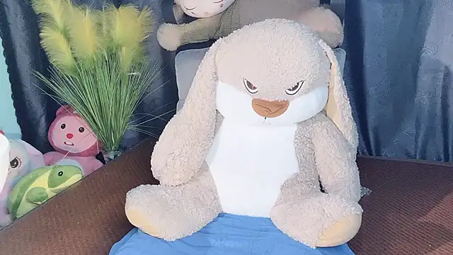 Sexxyxingna online show from 11-01-25, 03:36