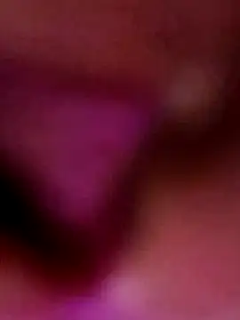 Snapshot of Telugu7 chatting on 09-26-25, 06:17 Telugu7 online show from 09-26-25, 06:17