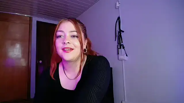 Layna cold online show from 02-13-25, 06:59