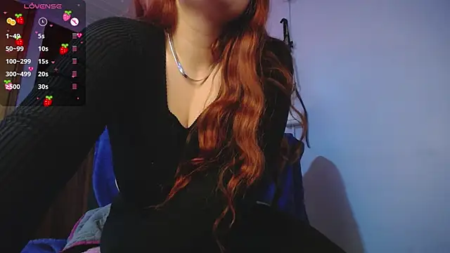 Layna cold online show from 03-10-25, 07:29