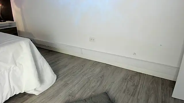 VioletPaket online show from 03-09-25, 02:10