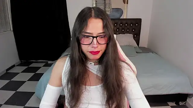 Snapshot of paula_kawaiifu_ chatting on 12-07-24, 05:20 paula kawaiifu online show from 12-07-24, 05:20