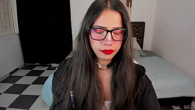 Snapshot of paula_kawaiifu_ chatting on 12-08-24, 02:09 paula kawaiifu online show from 12-08-24, 02:09