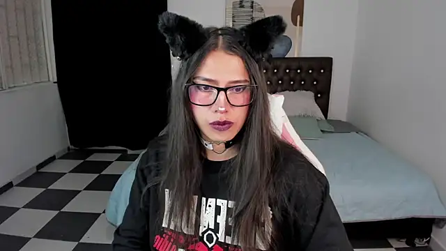 Snapshot of paula_kawaiifu_ chatting on 12-09-24, 05:30 paula kawaiifu online show from 12-09-24, 05:30