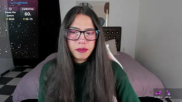 Snapshot of paula_kawaiifu_ chatting on 01-03-25, 01:58 paula kawaiifu online show from 01-03-25, 01:58