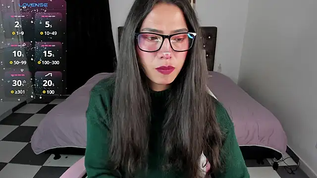 Snapshot of paula_kawaiifu_ chatting on 01-03-25, 04:59 paula kawaiifu online show from 01-03-25, 04:59