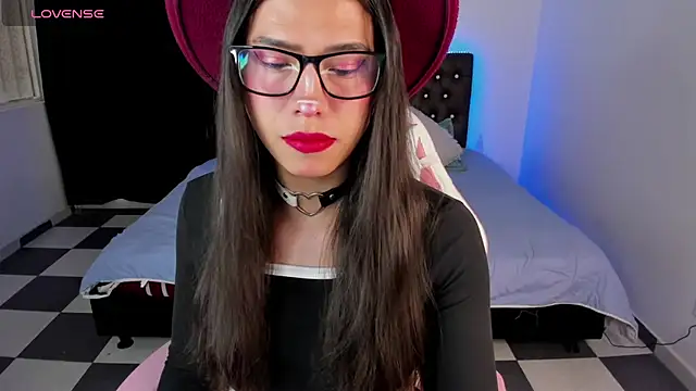Snapshot of paula_kawaiifu_ chatting on 01-08-25, 02:14 paula kawaiifu online show from 01-08-25, 02:14