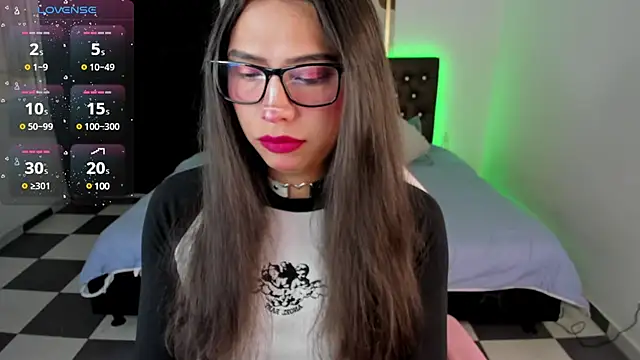 Snapshot of paula_kawaiifu_ chatting on 01-09-25, 02:07 paula kawaiifu online show from 01-09-25, 02:07
