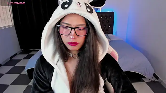 Snapshot of paula_kawaiifu_ chatting on 01-20-25, 05:16 paula kawaiifu online show from 01-20-25, 05:16