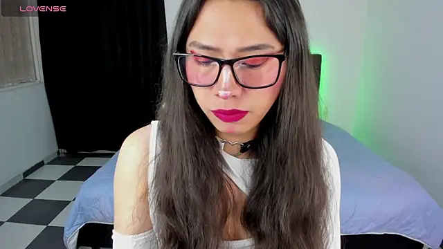 Snapshot of paula_kawaiifu_ chatting on 01-28-25, 01:49 paula kawaiifu online show from 01-28-25, 01:49