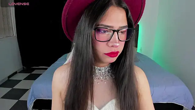 Snapshot of paula_kawaiifu_ chatting on 01-30-25, 02:04 paula kawaiifu online show from 01-30-25, 02:04