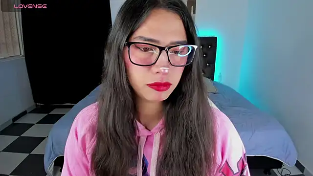 Snapshot of paula_kawaiifu_ chatting on 02-02-25, 02:02 paula kawaiifu online show from 02-02-25, 02:02