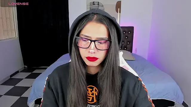 Snapshot of paula_kawaiifu_ chatting on 02-03-25, 02:24 paula kawaiifu online show from 02-03-25, 02:24