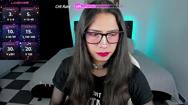 Snapshot of paula_kawaiifu_ chatting on 02-05-25, 02:16 paula kawaiifu online show from 02-05-25, 02:16
