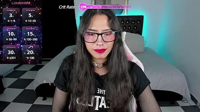 Snapshot of paula_kawaiifu_ chatting on 02-05-25, 05:20 paula kawaiifu online show from 02-05-25, 05:20