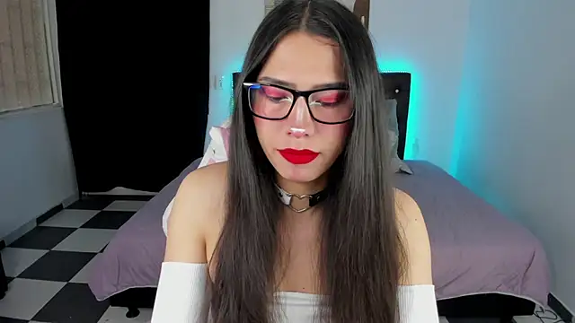Snapshot of paula_kawaiifu_ chatting on 02-06-25, 02:04 paula kawaiifu online show from 02-06-25, 02:04