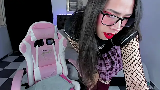 Snapshot of paula_kawaiifu_ chatting on 02-08-25, 02:16 paula kawaiifu online show from 02-08-25, 02:16