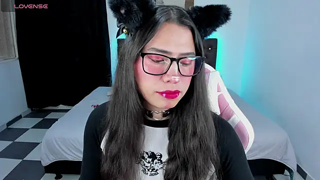 Snapshot of paula_kawaiifu_ chatting on 02-09-25, 02:29 paula kawaiifu online show from 02-09-25, 02:29
