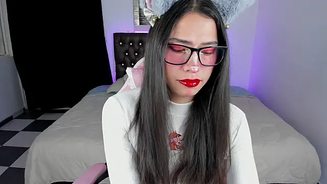 Snapshot of paula_kawaiifu_ chatting on 02-17-25, 01:53 paula kawaiifu online show from 02-17-25, 01:53