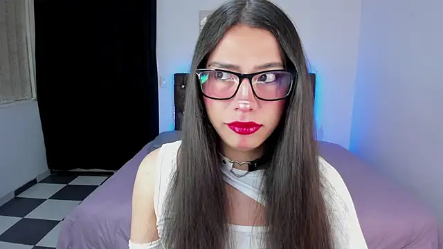 Snapshot of paula_kawaiifu_ chatting on 02-20-25, 02:02 paula kawaiifu online show from 02-20-25, 02:02