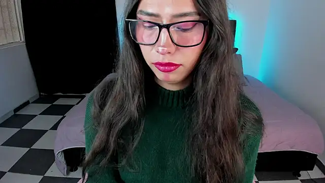 Snapshot of paula_kawaiifu_ chatting on 02-22-25, 04:40 paula kawaiifu online show from 02-22-25, 04:40