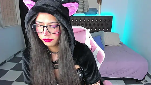 Snapshot of paula_kawaiifu_ chatting on 02-26-25, 05:17 paula kawaiifu online show from 02-26-25, 05:17