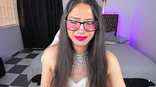 Snapshot of paula_kawaiifu_ chatting on 03-05-25, 04:57 paula kawaiifu online show from 03-05-25, 04:57